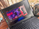 聯(lián)想拯救者Y7000P 2025 游戲筆記本電腦(i7-14650HX 16G 1T RTX5060 2.5K 240Hz 黑)國家補(bǔ)貼20% 曬單實(shí)拍圖