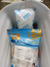 青蝦仁2斤大號61-80個(gè)冷凍單個(gè)鮮凍活剝開(kāi)背去蝦線(xiàn)青蝦仁生鮮 兩斤裝 650g(凈重)  高品質(zhì)蝦仁51-60 曬單實(shí)拍圖