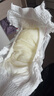 好奇（Huggies）鉑金裝成長褲L120片(9-14kg)大號(hào)嬰兒尿不濕小桃褲超薄拉拉褲透氣 曬單實(shí)拍圖
