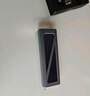宏碁掠奪者（PREDATOR）2TB SSD固態(tài)硬盤 M.2接口(NVMe協(xié)議) GM7系列｜NVMe PCIe 4.0讀速7200MB/s  AI電腦存儲配件 曬單實拍圖