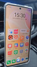 華為nova 8 Pro 5G 全網(wǎng)通 麒麟985芯片nova8手機 8號色 中國大陸版 nova8（曲面屏）8+128G 曬單實(shí)拍圖