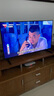 索尼（SONY）KD-55X80L 55英寸 高色域 智能 電視機 專業(yè)畫質(zhì)芯片 杜比視界 廣色域4K HDR 液晶 全面屏 55英寸 X80L 曬單實拍圖