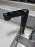 飛利浦（PHILIPS）加熱凈水器家用 2000G熱水大流速 凈擎U24Pro 5.1L/min即熱礦化直飲凈飲機(jī) AUT8011【國(guó)家補(bǔ)貼】 曬單實(shí)拍圖