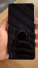 Mate 70 RS 非凡大師  華為二手手機 皓白 16GB+512G 曬單實(shí)拍圖