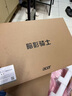 宏碁（acer）宏基暗影騎士·擎5/6【補(bǔ)貼20%】滿血4060顯卡高性能電競(jìng)游戲本大學(xué)生設(shè)計(jì)筆記本電腦 【擎2025】i5標(biāo)壓/4060/2.5K/165 16G+1T 官方標(biāo)配 | 國(guó)家補(bǔ)貼20% 曬單實(shí)拍圖