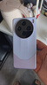 秒揚(yáng) 適用vivox200s手機(jī)殼新款素皮vivo鏡頭全包x200s保護(hù)殼套x200ultra系列pro高級感外殼x100防摔 【紫色】 甄選素皮-一體全包鏡頭 vivo X100S 曬單實(shí)拍圖