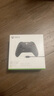 微軟（Microsoft）Xbox無(wú)線(xiàn)游戲手柄 磨砂黑+USB-C線(xiàn) 藍牙適配Xbox/PC/平板/手機Steam促銷(xiāo) 黑神話(huà)悟空 空洞騎士 曬單實(shí)拍圖