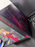 華碩全家桶【24期免息】RTX/5070/5060Ti/5060顯卡14600KF/230F臺式整機明日香mod機箱組裝電腦DIY主機 i5 13400F+華碩RTX5060 配置一 曬單實(shí)拍圖