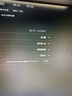 卓威奇亞（ZOWIE GEAR）280Hz顯示器 電競顯示器 FastTN游戲顯示屏 電腦顯示器240hz XL2540KE升級款XL2540X+ 曬單實(shí)拍圖