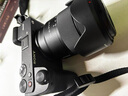 索尼（SONY） ILCE-6700/a6700 創(chuàng  )意濾鏡 AI智能芯片 APS-C微單數碼相機Vlog視頻拍攝 A6700M套機【贈128G卡+索尼背帶等】 標配 曬單實(shí)拍圖