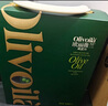 歐麗薇蘭 Olivoila 食用油 橄欖油500MLx2 精選 曬單實(shí)拍圖