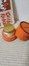 sakose進(jìn)口馬油彈潤(rùn)保濕面霜70g秋冬防干裂抗皺緊致補(bǔ)水滋潤(rùn)敏感肌女士 曬單實(shí)拍圖