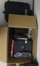 佳能（Canon） EOS R7 微單相機 高速度 高分辨率 APS-C畫幅 r7專業(yè)數(shù)碼相機 R7+RF-S18-150套機【一鏡頭走天下】 套餐二【專業(yè)攝影三腳架~佳能省力肩帶~攝影補光燈】 曬單實拍圖
