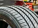 米其林（MICHELIN）汽車(chē)輪胎 235/45R18 98W 浩悅五代 Primacy 5 適配邁騰/凱美瑞 曬單實(shí)拍圖