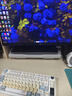 飛智BS2Pro 筆記本壓風(fēng)散熱器  控溫降噪游戲本散熱底座 筆記本電腦支架適用聯(lián)想戴爾外星人拯救者 曬單實(shí)拍圖