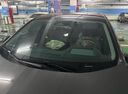 固特異（Goodyear）長(zhǎng)安逸動(dòng)PLUS雨刮器片20款至今汽車配件專用無(wú)骨膠條雨刷24/18 曬單實(shí)拍圖
