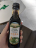 爺爺?shù)霓r(nóng)場四國有機醬油152ml 兒童寶寶調(diào)味減鹽醬油 贈嬰兒輔食食譜 曬單實拍圖