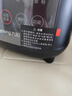 九陽(yáng)新款家用輕音全自動(dòng)1.2L多功能預(yù)約豆?jié){機(jī)2-3人榨汁機(jī)料理輔食機(jī)五谷雜糧破壁機(jī)P203政府補(bǔ)貼 曬單實(shí)拍圖