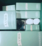 海藍(lán)之謎（LA MER）奇跡日夜霜(晚霜+云絨霜)護(hù)膚品套裝化妝品禮盒生日禮物送女友 曬單實(shí)拍圖