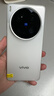 vivo X200 Ultra 蔡司三大定焦大師鏡頭 藍(lán)圖自研影像雙芯 V單相機(jī) AI手機(jī) 安卓智能 二手手機(jī) 銀調(diào) 16G+512G 曬單實(shí)拍圖