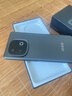 vivo iQOO Z10 Turbo 12GB+256GB 星穹黑 天璣8400滿血版 7620mAh超薄藍海電池 自研電競芯片Q1 手機 曬單實拍圖