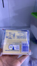 安佳(Anchor)新西蘭進(jìn)口 切達干酪奶酪芝士片原味250g 烘焙三明治雞排 曬單實(shí)拍圖