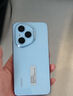 榮耀400 Pro AI 2億超清寫(xiě)真人像 青海湖大電池 12+512 海風(fēng)藍 5G AI 新款 學(xué)生 拍照手機 國家補貼 曬單實(shí)拍圖