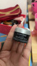 蘭蔻（LANCOME）肌底精華煥亮眼霜發(fā)光眼霜 5ml*3 一支正裝量【臨期清倉】 曬單實拍圖