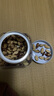 臻味鮑魚(yú)果仁508g富硒巴西堅果炒貨0添加原味休閑兒童孕婦零食 曬單實(shí)拍圖