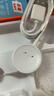 PALMHANG華強北S10ultra3頂配蜂窩版智能手表5G全網(wǎng)通Watch可插卡運動(dòng)成人男女初高中生專(zhuān)用大內存游戲手表 曬單實(shí)拍圖