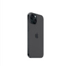 Apple/蘋果 iPhone 16 256GB 黑色 支持移動聯(lián)通電信5G 手機(jī)【贈送電信流量卡】 曬單實拍圖