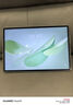 華為（HUAWEI）MatePad Air 12英寸平板電腦2025款鴻蒙5 專(zhuān)業(yè)電腦軟件生態(tài) 【華為官方授權】 12GB+256GB 草木綠 官方標配 正品速發(fā) 曬單實(shí)拍圖