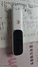 阿爾法蛋詞典筆D1s 【新品上市】英語(yǔ)點(diǎn)讀筆小初高中英翻譯筆 單詞筆掃描筆學(xué)習筆電子詞典掃讀筆 曬單實(shí)拍圖
