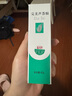 星涯優(yōu)品兒童玩具積木遙控汽車拼裝賽博朋克蘭博基尼男孩6-12歲生日禮物 曬單實拍圖