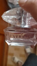 范思哲VERSACE幻影金鉆淡香水 5ml【臨期清倉】 曬單實(shí)拍圖