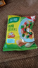 家樂雞精調(diào)味料600g 家用替代味精炒菜煮面煲湯雞湯火鍋提鮮 曬單實(shí)拍圖