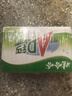 娃哈哈 AD鈣奶 含乳飲料 220g*24瓶 整箱裝 兒童回憶 曬單實拍圖