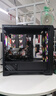 技嘉全家桶intel i7 14700KF升級(jí)ultra7 265K/RTX5080超級(jí)雕/5090D電競(jìng)游戲發(fā)燒MOD定制臺(tái)式電腦主機(jī) 一：Ultra 7 265KF丨RTX5070 曬單實(shí)拍圖