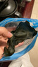 元瀧 烘干海帶頭100g 福建霞浦 特厚高泡發(fā) 煲湯火鍋 源頭直發(fā) 曬單實(shí)拍圖
