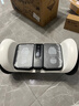 九號（Ninebot）平衡車(chē)兒童電動(dòng)平衡車(chē)成人智能雙輪9號電動(dòng)車(chē)體感車(chē)電動(dòng)腿控車(chē)LC2 曬單實(shí)拍圖