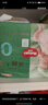 好奇（Huggies）小森林拉拉褲L40片(9-14kg)尿不濕心鉆【透氧頂配更低敏】 曬單實(shí)拍圖