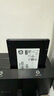 HP惠普 512G SSD固態(tài)硬盤(pán) SATA3.0接口 S750系列 曬單實(shí)拍圖