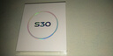 vivo S30 Pro mini/S30【24期免息】 多彩小直屏 藍晶×天璣9300+超級潛望長焦 6500mAh學生AI 5G手機 桃桃粉 12GB+256GB【S30】 官方標配【贈2年店鋪延 曬單實拍圖