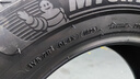 米其林（MICHELIN）汽車輪胎 205/60R16 92V 耐越 ENERGY MILE 適配速騰/軒逸/寶駿 曬單實拍圖