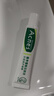 曼秀雷敦（Mentholatum）痘痘貼搭檔 樂膚潔清痘凝膠控油保濕修護痘肌 抗痘護理啫喱18g 曬單實拍圖