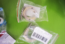 貝意品廚房水龍頭固定器洗菜盆通用配件冷熱水槽防松動(dòng)螺母卡扣底座 曬單實(shí)拍圖