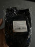 REVOMAX保溫杯專(zhuān)用半包杯套 隔熱保護(hù)套 耐磨潛水料 小號(hào)杯套【適用于355ml】 曬單實(shí)拍圖