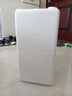 欣美雅保溫壺家用保溫水壺大容量學(xué)生宿舍用保溫瓶茶瓶戶(hù)外開(kāi)水瓶熱水瓶 白色 1L /1.3/1.6/ 1.9L （多款） 1900毫升 曬單實(shí)拍圖