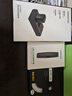 綠聯(lián)3C認(rèn)證NP-FW50相機(jī)電池ZV-E10充電器適用sony索尼a6000 a6400 a7m2 a5100 a6300 a6100 zve10微單 曬單實拍圖
