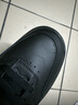 耐克（NIKE）JORDAN FLIGHT COURT 男子運動鞋福來鞋 HF3255-012 44 曬單實拍圖